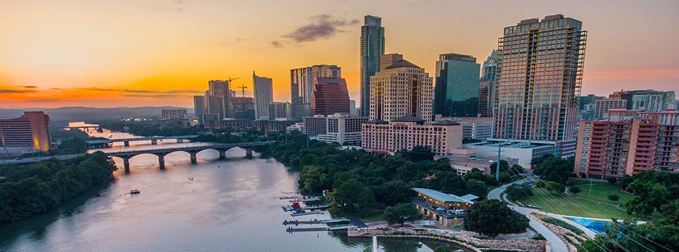 Austin, Texas, United States Trip | Roadtrippers