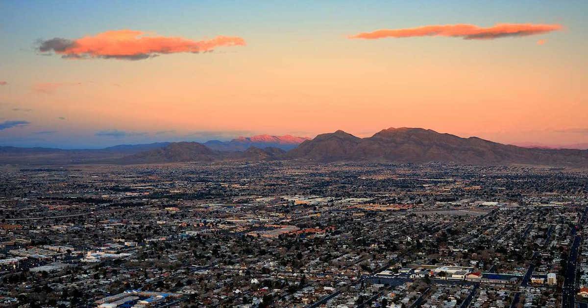 Heber City Trip Roadtrippers