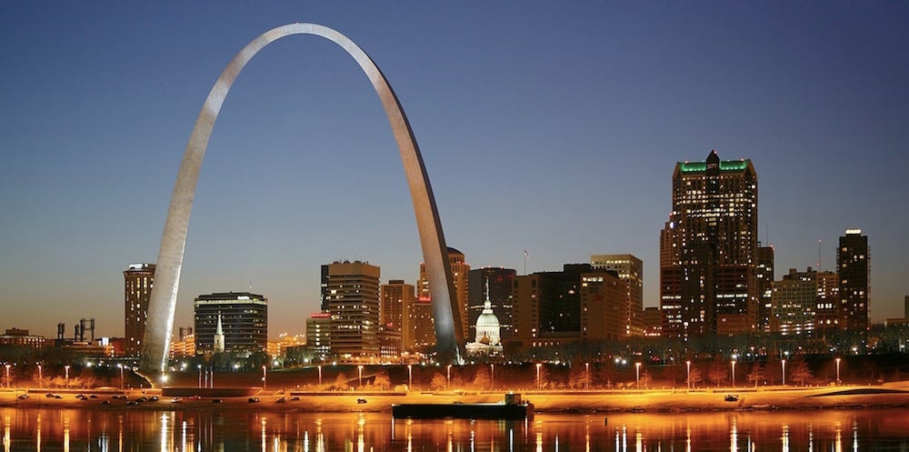 My New Trip Roadtrippers - Region Image 423fe810 542f 4236 8be7 F0b5f2141269 