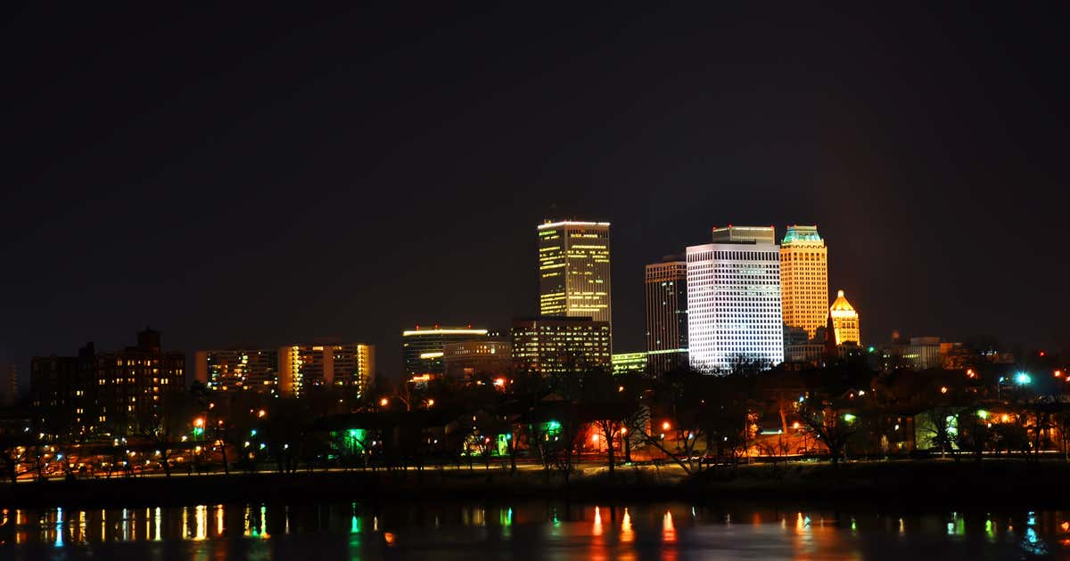 Ash Grove MO Trip Roadtrippers