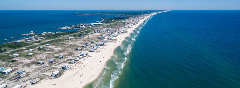 Photo of Gulf Shores