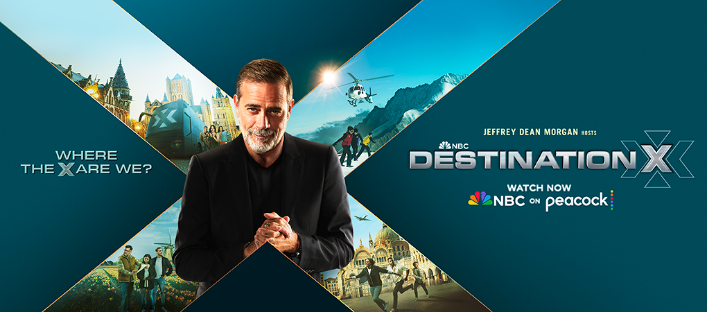 NBC Destination X 39 s Trips Roadtrippers - Sponsor Banner Image 980740fe D5e5 49af 982d F52d6492e41e 