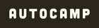 AUTOCAMP 