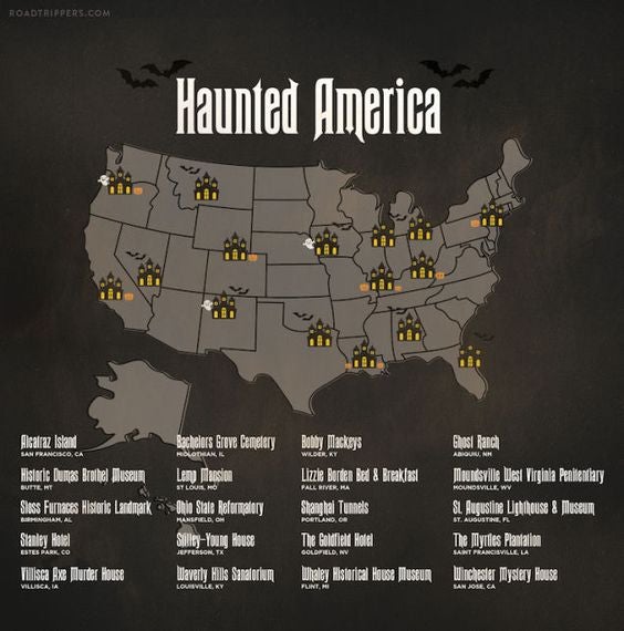 real-haunted-places-roadtrippers