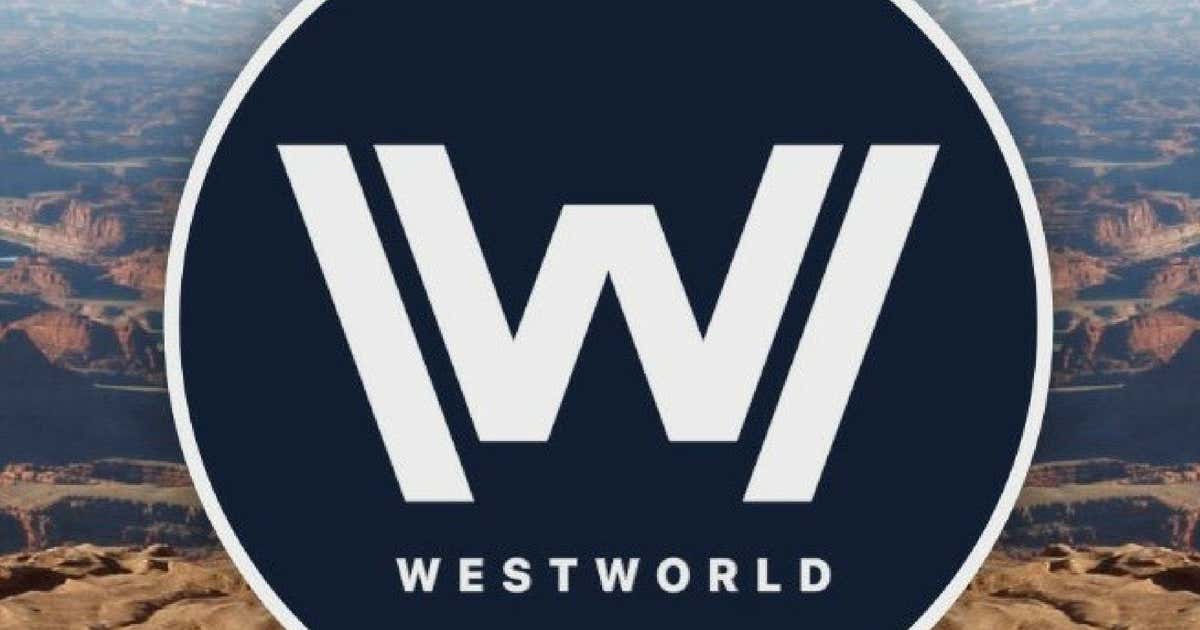 westworld travel agency