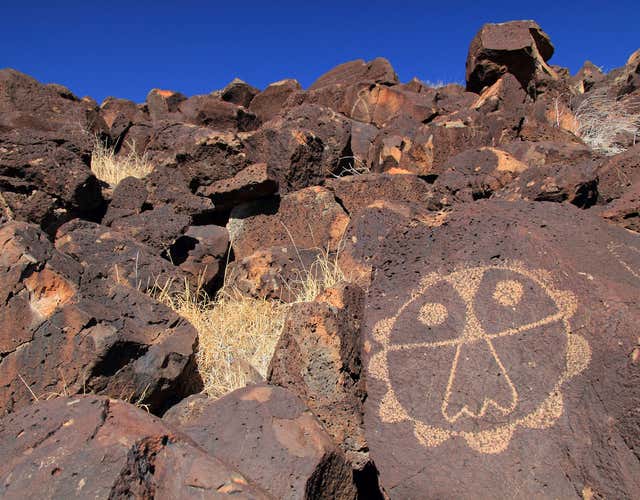 Ultimate Offbeat Guide To Albuquerque New Mexico Roadtrippers