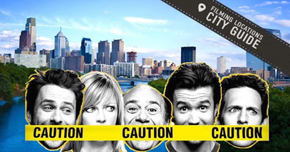 It #39 s Always Sunny Title Card : Https Encrypted Tbn0 Gstatic Com Images