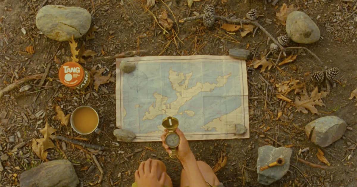 Visit These Summer Camp Movie Filming Locations Roadtrippers
