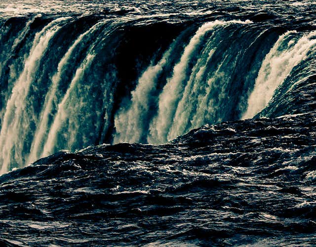 The Definitive Guide To The Best Ways To See Niagara Falls