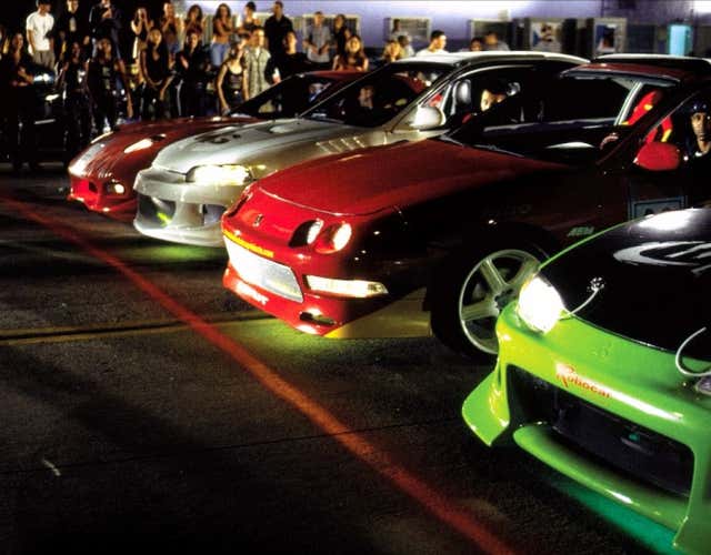 Gun It To These Fast And Furious Filming Locations Roadtrippers Antp, neon, mozinor, walter, afonso, marcusdragonma, aolju, opal, anuprasb6541, black bart 2, thefordltdman. fast and furious filming locations