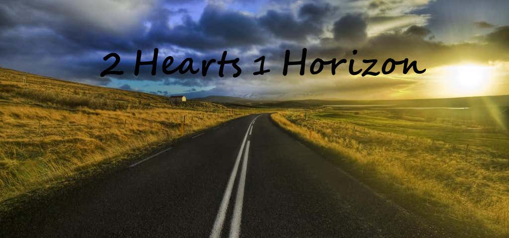 2hearts1horizon