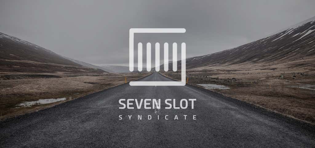 Seven_Slot_Syndicate