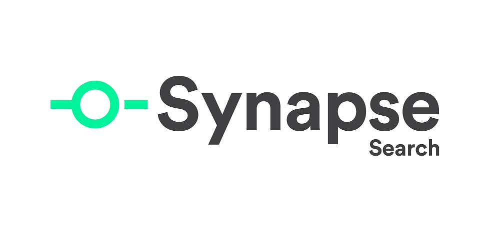 SynapseSearch
