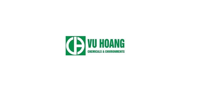 Vu Hoang chemical and environmental technology Co., Ltd