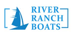 River Ranch Boats