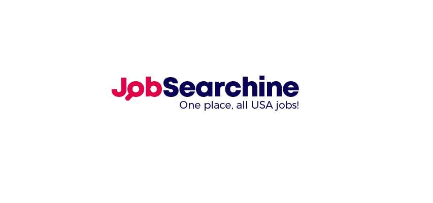 JobSearchine.com