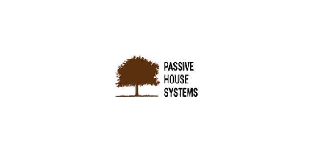 passivehousesystems