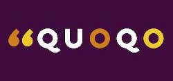 Quoqo Technologies Pvt. Ltd.