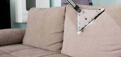 Steam Star Carpet, Upholstery & Tile Cleaning