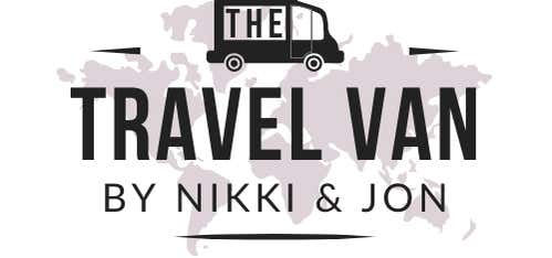 The Travel Van