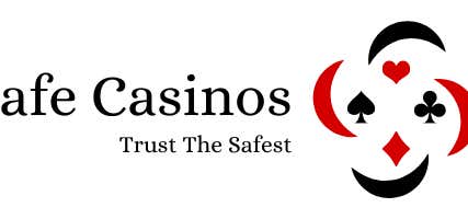 Safe Casinos