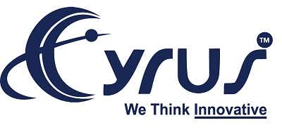 Cyrus Technoedge Solutions Pvt. Ltd.