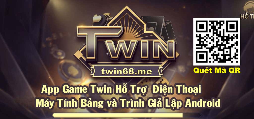 twin68