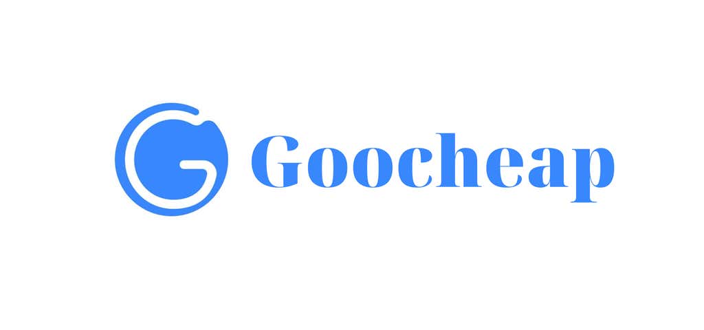 goocheapcom