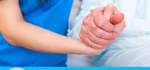 Assisting Hands Home Care Las Vegas