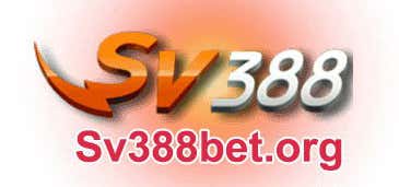 sv388bet