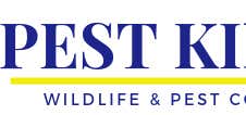 Pest Kings Wildlife & Pest Control Barrie