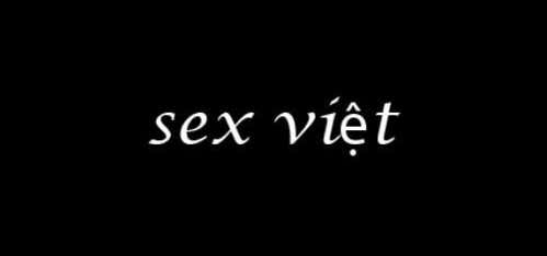 Sex Viet