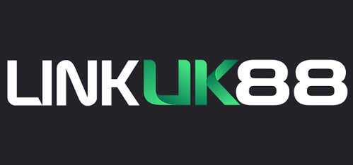 Link Uk88