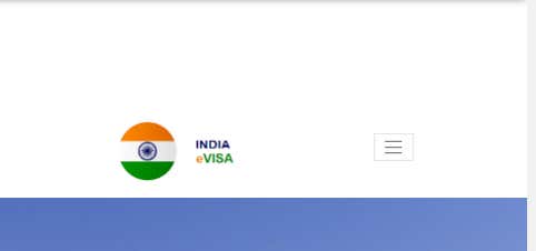 INDIAN Official Government Immigration Visa Application Online  Netherlands - Officieel Indiase visum immigratie hoofdkantoor