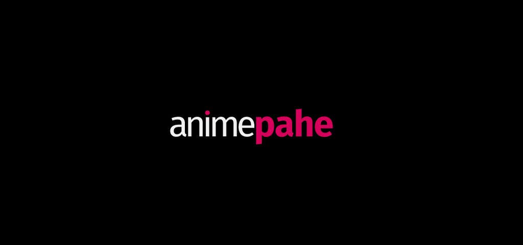 Animepahe info
