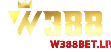 W388 🎖️ W388BET - Link Đăng Nhập W388 Chính Thức