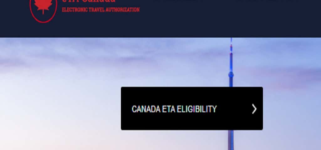 CANADA  Official Government Immigration Visa Application FROM USA AND MADAGASCAR APPLY ONLINE -  Fampiharana Visa an-tserasera ofisialy Canada fifindra-monina