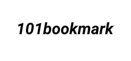 101bookmark
