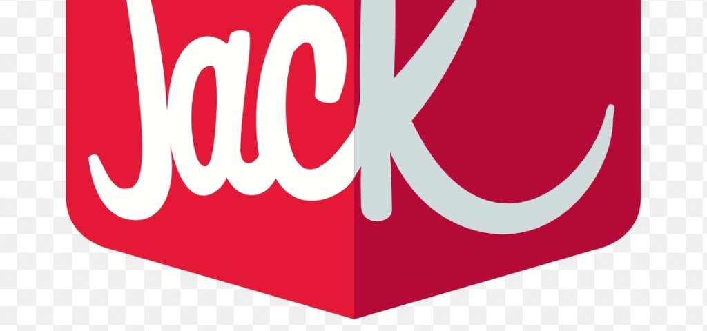 Take Jack In The Box Survey At Jacklistens.Page
