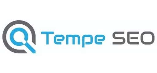 Tempe SEO Company