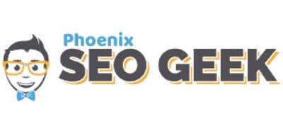 SEO Company Phoenix