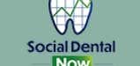 Dental marketing agency