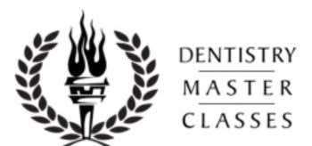 dental courses
