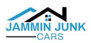 Jammin Junk Cars