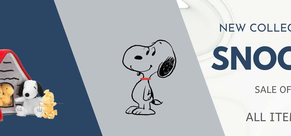 coolsnoopy