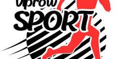 Viprow Sports