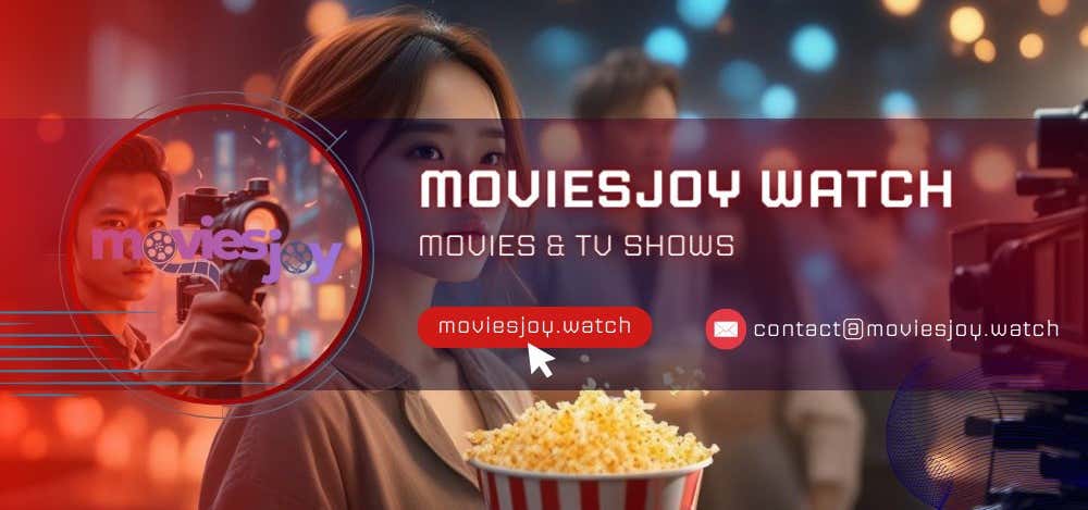 Moviesjoy Watch