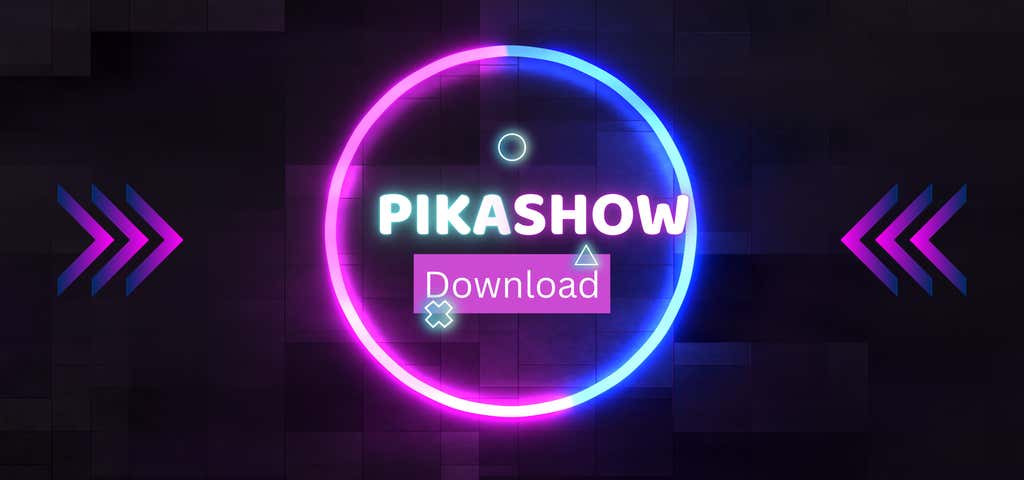 pikashowapksdownload