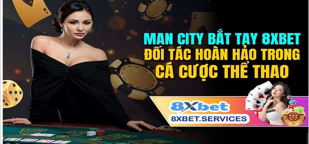 Tải App 8xbet
