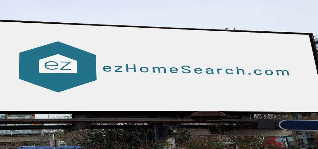 EZ Home Search